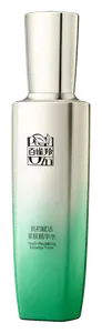 Pechoin Youth-Revitalizing Essential Toner