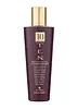 Alterna Haircare Perfect Blend Conditioner