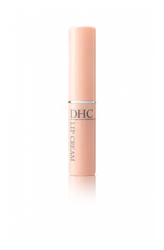 DHC Lip Cream