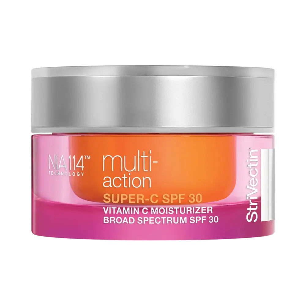 StriVectin Super-C SPF 30 Vitamin C Face Moisturizer