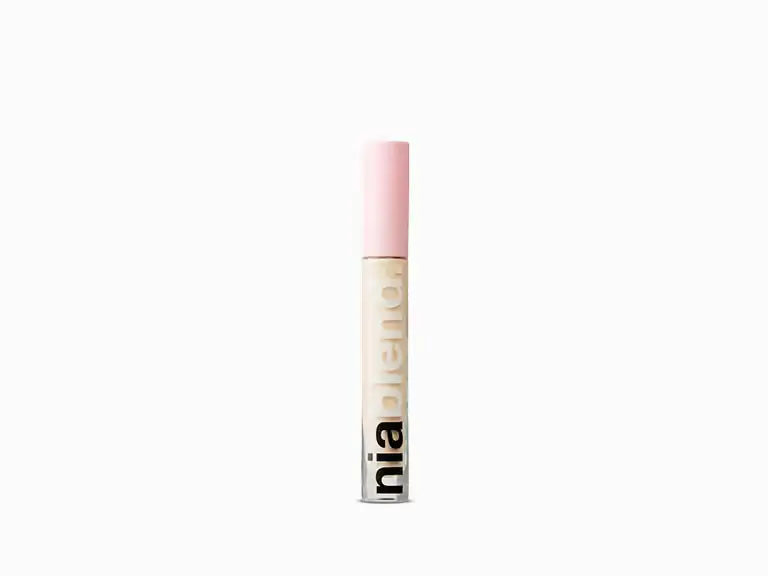 Toyfactory Niablend Serum Concealer F2
