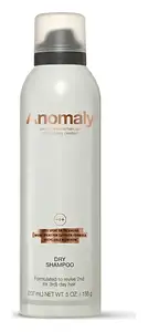 Anomaly Haircare Dry Shampoo