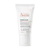 Avène Xeracalm Ad Soothing Concentrate