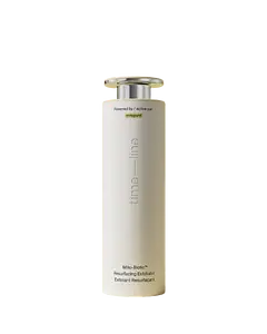 Timeline Mito-Biotic™ Resurfacing Exfoliator