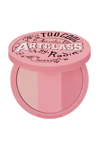 Too Cool For School Artclass By Rodin Blusher De Berry