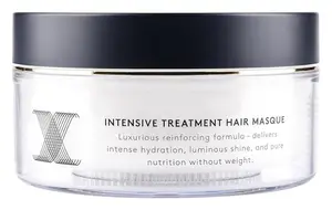Antonio Axu Salon Intensive Treatment Hair Masque