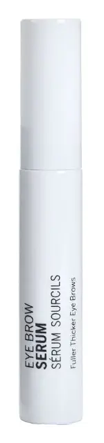 Puca – Pure & Care Eye Brow Serum