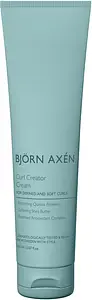 Björn Axén Curl Creator Cream