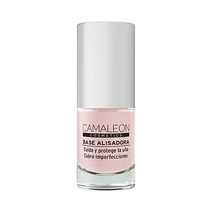 Camaleon Cosmetics Base Coat Nail Lacquer