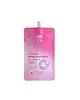 Pink Bentonite