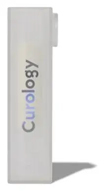 Curology The Lip Balm SPF 30