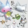 noodles1's avatar