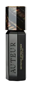 Auteur Definitive Lifting Toner