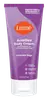 Lavender Sage