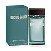 Yves Rocher Bois De Sauge Eau De Toilette