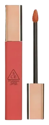 3CE Cloud Lip Tint Peach Tease