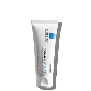 La Roche-Posay Cicaplast Baume B5+ Chile