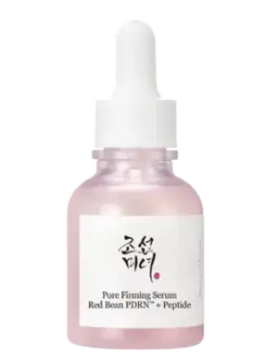 Beauty of Joseon Pore Firming Serum