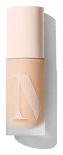 Morphe Lightform Extended Hydration Foundation Light 06C
