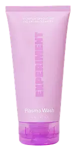 Experiment Beauty Plasma Wash