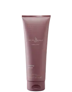 Neal & Wolf Amplify Volumising Shampoo