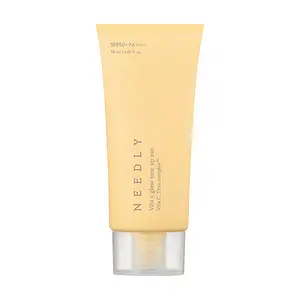 Needly Vita C Glow Tone Up Sun SPF 50+