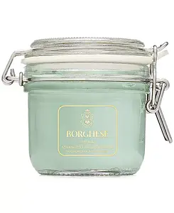 Borghese Advanced Fango Delicato Mud Mask