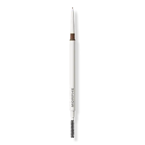 Morphe Nano Brow Pencil Latte