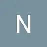 noneofurbusiness's avatar