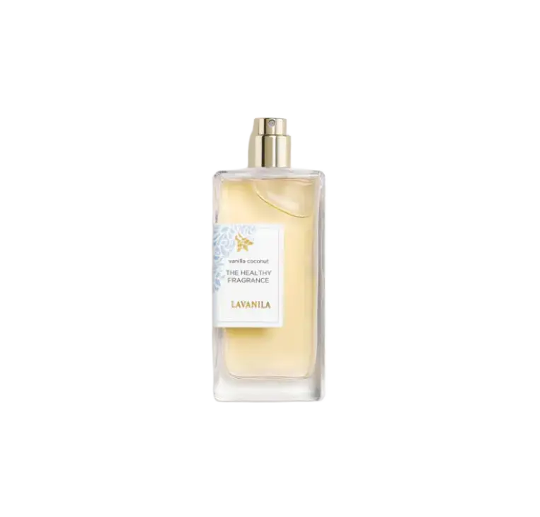 Lavanila The Healthy Fragrance Vanilla Coconut