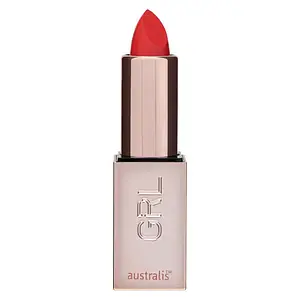 Australis Grlboss Satin Lipstick Pumps