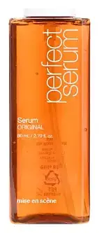 Mise En Scène Perfect Serum Original