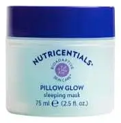 Nu Skin Pillow Glow Overnight Hydration Mask