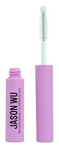 Jason Wu Beauty The Eyelash Serum