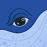 elijahlott's avatar