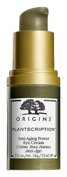 Origins Plantscription™ Anti-Aging Power Eye Cream