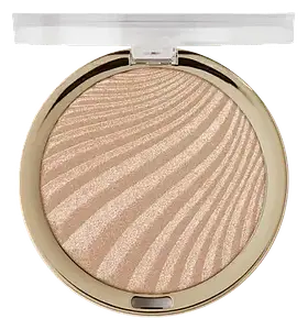 Milani Strobelight Instant Glow Powder Highlighter Dayglow