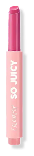 Colourpop So Juicy Plumping Gloss Balm Dolled Up