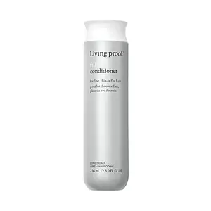 Space NK Living Proof Sili-CLONE™ Full Conditioner