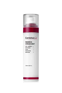 Centellian24 Madeca Cream Mist