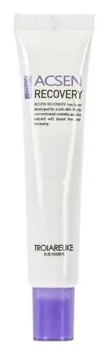 Troiareuke ACSEN Recovery Cream