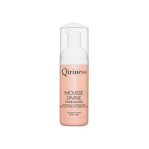 Qiriness Mousse Divine