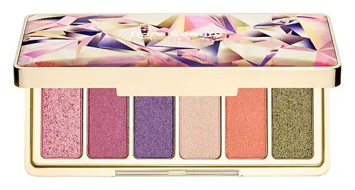 Rare Beauty Magnetic Spirit Eyeshadow Palette