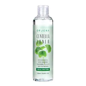 Orjena Centella Facial Toner