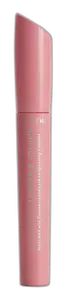 Lumene Nordic Berry Length & Volume Mascara Black