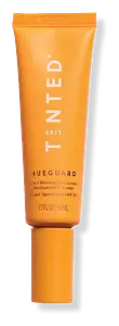 Live Tinted Hueguard 3-in-1 Mineral Sunscreen SPF 30