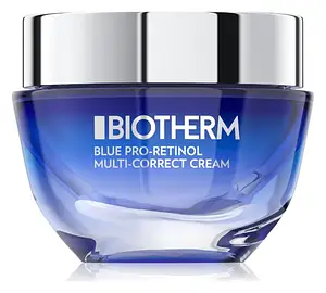 BIOTHERM Blue Therapy Pro-Retinol Multi-Correct Cream