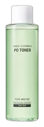 It's Skin Power 10 Formula Po Toner