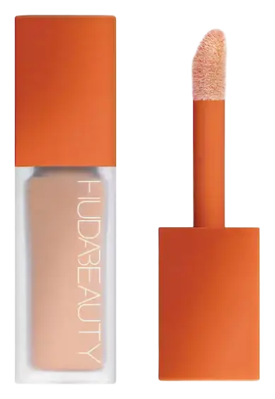 Huda Beauty #Faux Filter Color Corrector Pink Pomelo