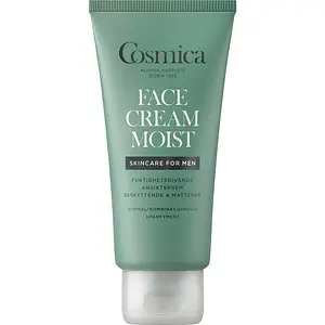 Cosmica Face Cream Moist For Men
